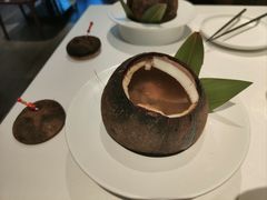 -汤城小厨•粤菜•靓汤(金宝街店)