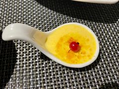-博悦茶餐厅(文殊院店)