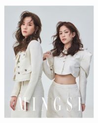 -New Fashion发型定制