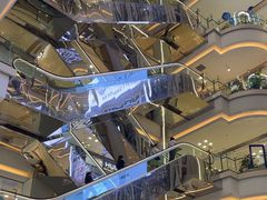 -红星美凯龙(北京北四环店)