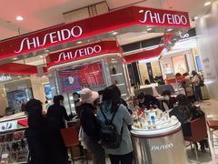 -王府井百货(总府店)