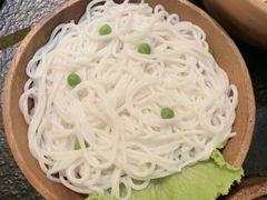 -万达广场(松江店)