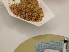 -凯逸轩·匠心粤菜(中城名仕汇店)