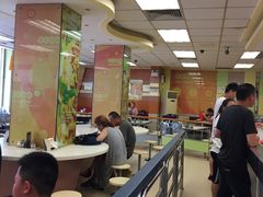 -东方削面(迎泽街店)