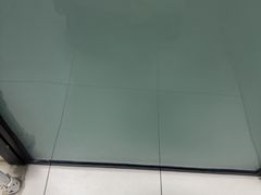 -悦融·京鲁菜·露台花园(安定门店)