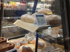 -bItBakery(岭南站店)
