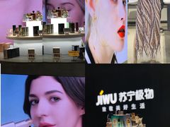 -苏宁易购(成都春熙路店)