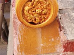 -普陀宗乘之庙(小布达拉宫)