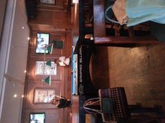 android_upload_pic-Shanghai Brew House上海啤酒工坊(老外街店)