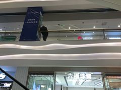 -凯德广场(金牛店)