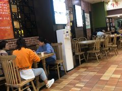 -顺旺基大厨现炒(凯德店)