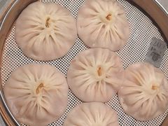 -华一楼(澳德乐店)