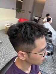 -川和潮人