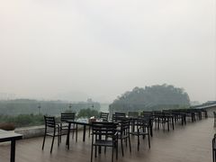 -忆咖啡观景餐厅(桂林象山公园店)