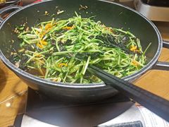 -黄泥岗·地道湖北菜(奥特莱斯店)