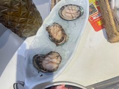 -濠七糟粕醋•海南酸汤火锅(中关村店)