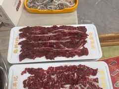 -杏花吴记牛肉火锅