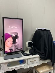 -深圳广和门诊部·整形医疗美容