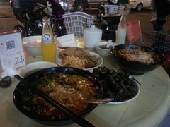 android_upload_pic-螺蛳粉先生(蓟门桥店)
