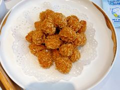 -香丰阁·烤鸭·川湘菜(昌平店)