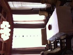 IMG_2534-贝轩大公馆