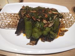 -鸽子窝(黄村店)