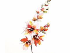 -八哥美术·成人美术画室(总校区)