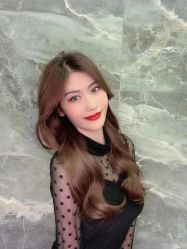 -YDO SALON