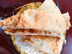 -杨辉饭店