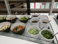 -王家渡火锅店(棕榈泉店)