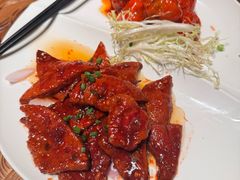 -文儒九号·闽菜馆(三坊七巷店)