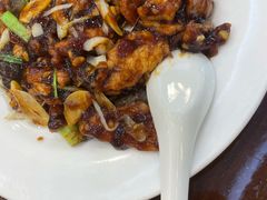 -泰丰楼(前门西大街店)