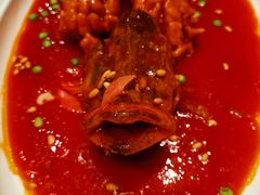 -怡和春天大酒楼(柳芳店)