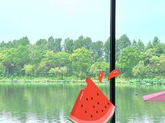 -上海怡沁园度假酒店