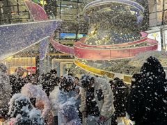 -济南恒隆广场
