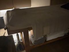-泰合玺·精油疗愈 SPA(南京河西万达店)