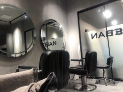 -SEBASTIAN塞巴斯汀