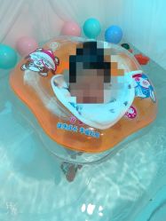-国际月月生母婴月子中心(旗舰店)