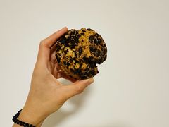 -佐敦面包铺·JORDAN BAKERY