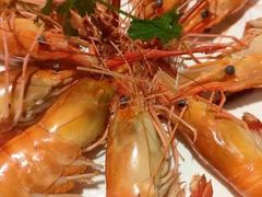 -79号渔船海鲜饭店(华强北店)