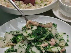 -张生记(丁香国际店)