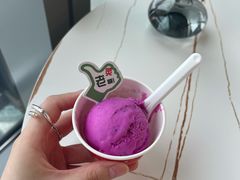 -看得到风景的咖啡馆(白玉兰广场店)