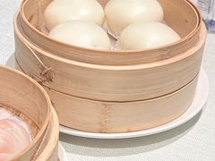 -御宝轩(益丰·外滩源店)