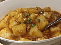 -大碗先生(万家丽店)