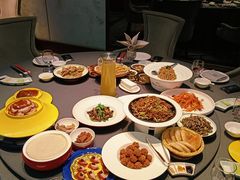 -花家八爷府(王府井·故宫店)