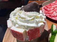 -楠火锅(龙阳广场店)