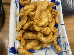 -谭家四道菜(三元桥店)