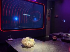 -星聚会KTV(景枫中心店)