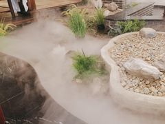 -老太原菜馆(中正天街店)