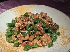 -胡桃里音乐酒馆(百家湖1912店)